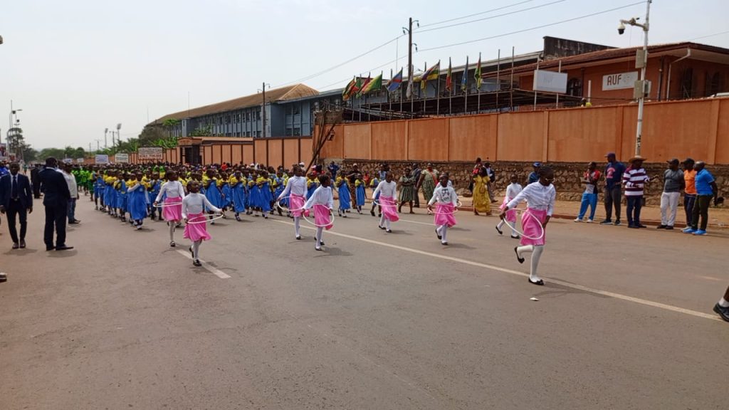 WhatsApp-Image-2026-02-06-at-12.24.59-1024x576 Les répétitions modulaires du défilé