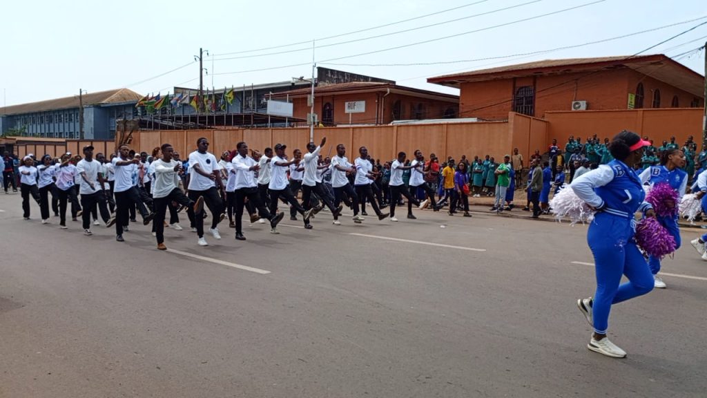 WhatsApp-Image-2026-02-06-at-12.25.00-1-1024x576 Les répétitions modulaires du défilé