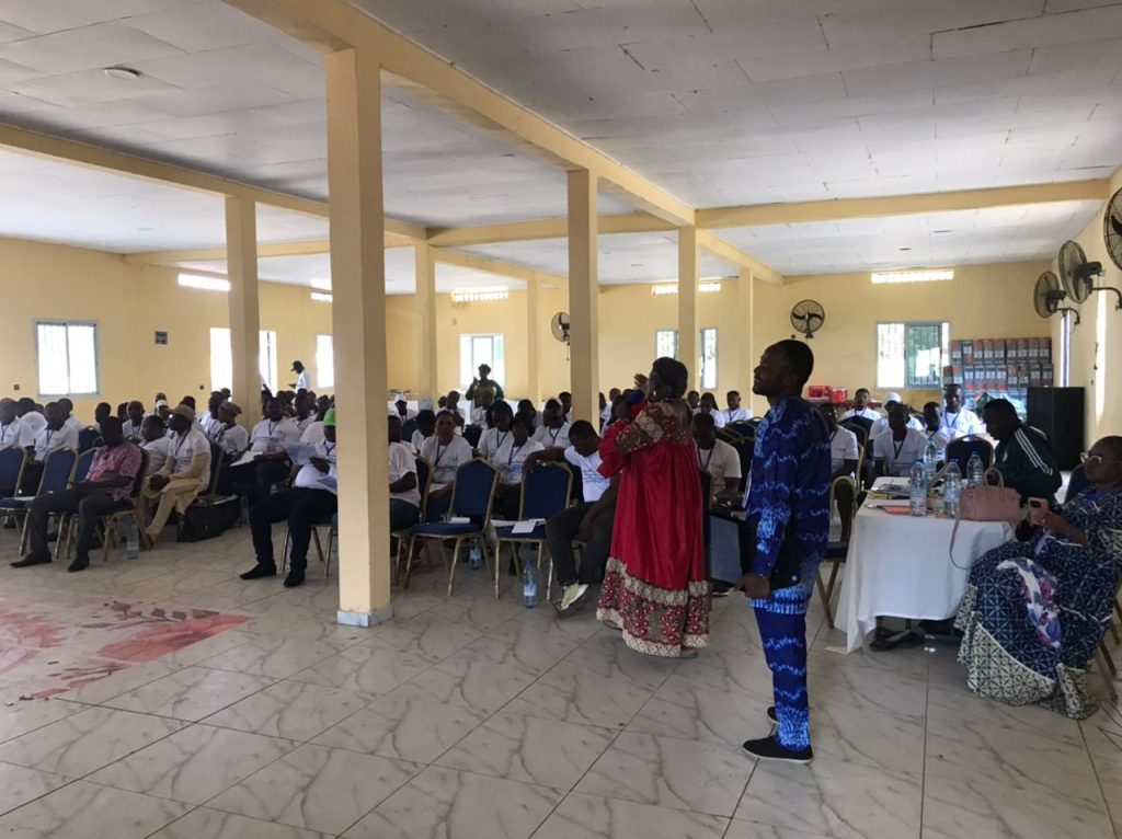 WhatsApp-Image-2026-02-06-at-12.26.35-1-1024x766 Actualités dans la région du SUD