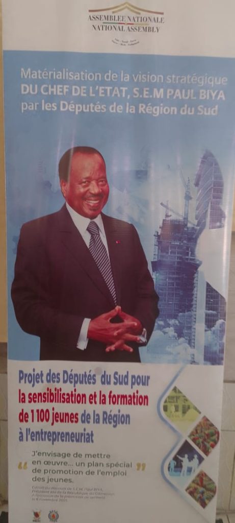 WhatsApp-Image-2026-02-06-at-12.26.36-1-1-461x1024 Actualités dans la région du SUD