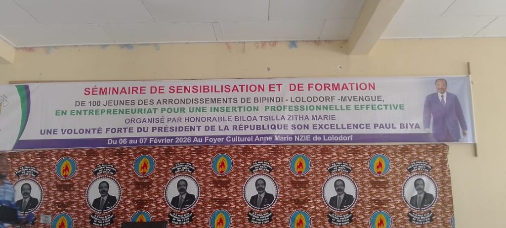 WhatsApp-Image-2026-02-06-at-12.26.36-2-1024x461 Actualités dans la région du SUD