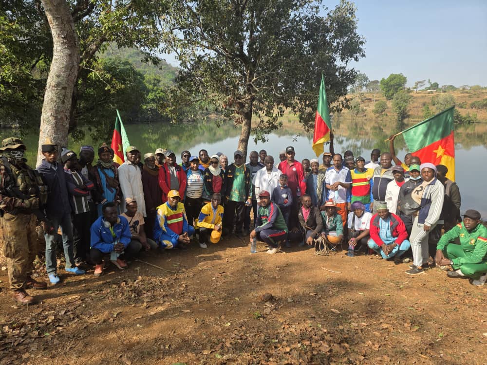 WhatsApp-Image-2026-02-07-at-17.36.22 L'atelier de renforcement des capacités fiscalo-comptables des jeunes ayants reçu des financements publics par le partenaire MINJEC "SIMPLY-FINANCE"