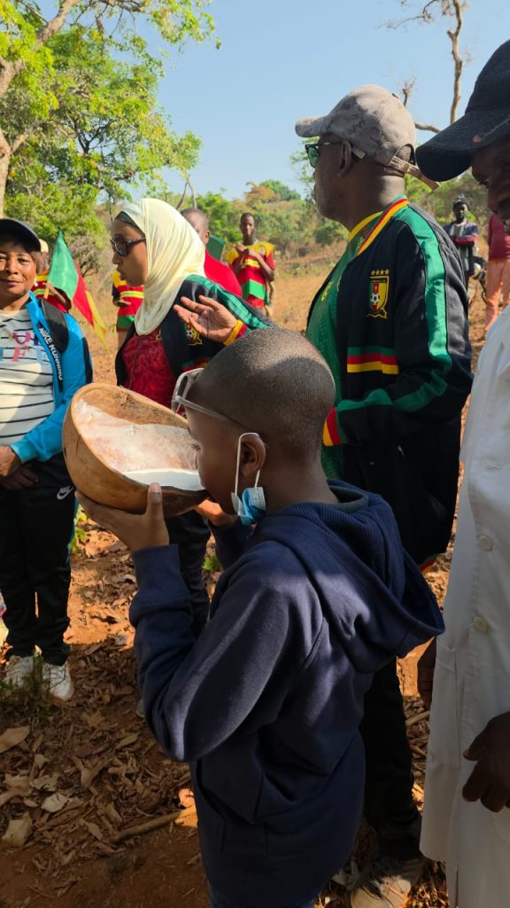 WhatsApp-Image-2026-02-07-at-17.36.23-576x1024 L'atelier de renforcement des capacités fiscalo-comptables des jeunes ayants reçu des financements publics par le partenaire MINJEC "SIMPLY-FINANCE"