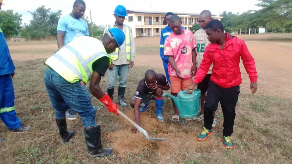WhatsApp-Image-2026-02-07-at-17.36.27-1-1024x576 L'atelier de renforcement des capacités fiscalo-comptables des jeunes ayants reçu des financements publics par le partenaire MINJEC "SIMPLY-FINANCE"