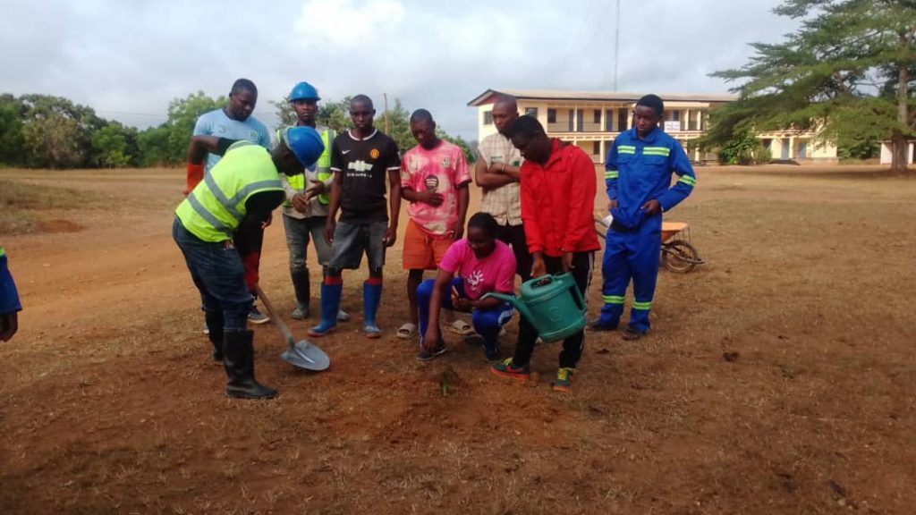 WhatsApp-Image-2026-02-07-at-17.36.27-1024x576 L'atelier de renforcement des capacités fiscalo-comptables des jeunes ayants reçu des financements publics par le partenaire MINJEC "SIMPLY-FINANCE"