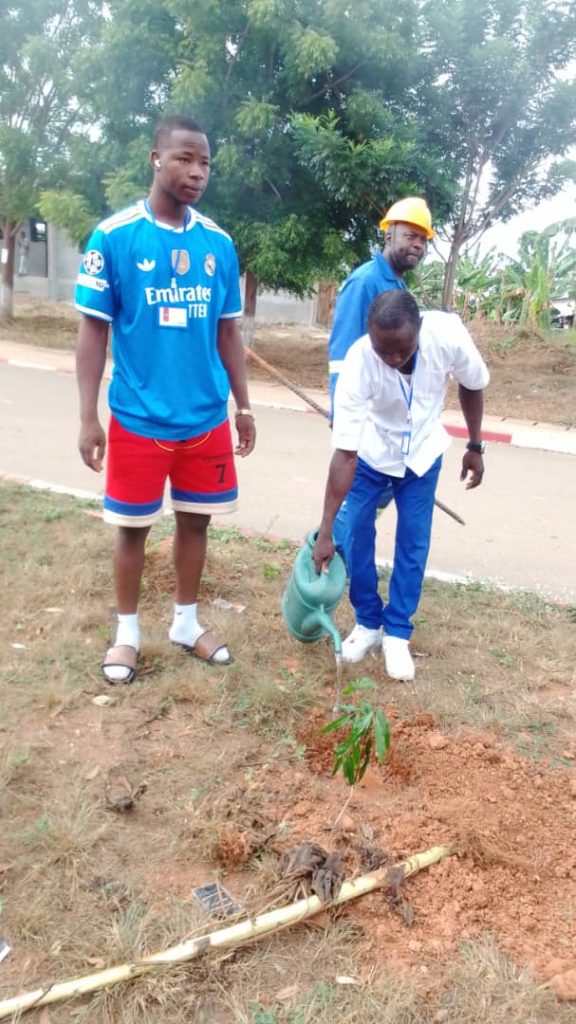 WhatsApp-Image-2026-02-07-at-17.36.30-576x1024 L'atelier de renforcement des capacités fiscalo-comptables des jeunes ayants reçu des financements publics par le partenaire MINJEC "SIMPLY-FINANCE"