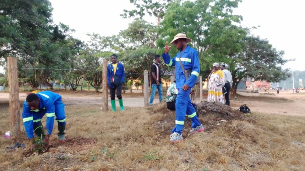 WhatsApp-Image-2026-02-07-at-17.36.31-1-1024x576 L'atelier de renforcement des capacités fiscalo-comptables des jeunes ayants reçu des financements publics par le partenaire MINJEC "SIMPLY-FINANCE"