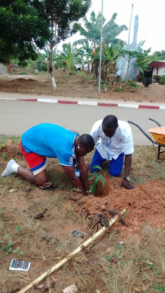 WhatsApp-Image-2026-02-07-at-17.36.32-1-576x1024 L'atelier de renforcement des capacités fiscalo-comptables des jeunes ayants reçu des financements publics par le partenaire MINJEC "SIMPLY-FINANCE"