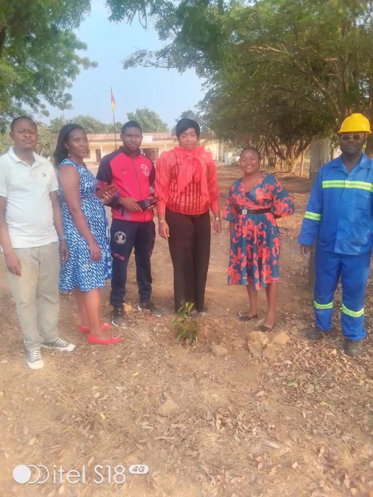 WhatsApp-Image-2026-02-07-at-17.36.39-768x1024 L'atelier de renforcement des capacités fiscalo-comptables des jeunes ayants reçu des financements publics par le partenaire MINJEC "SIMPLY-FINANCE"