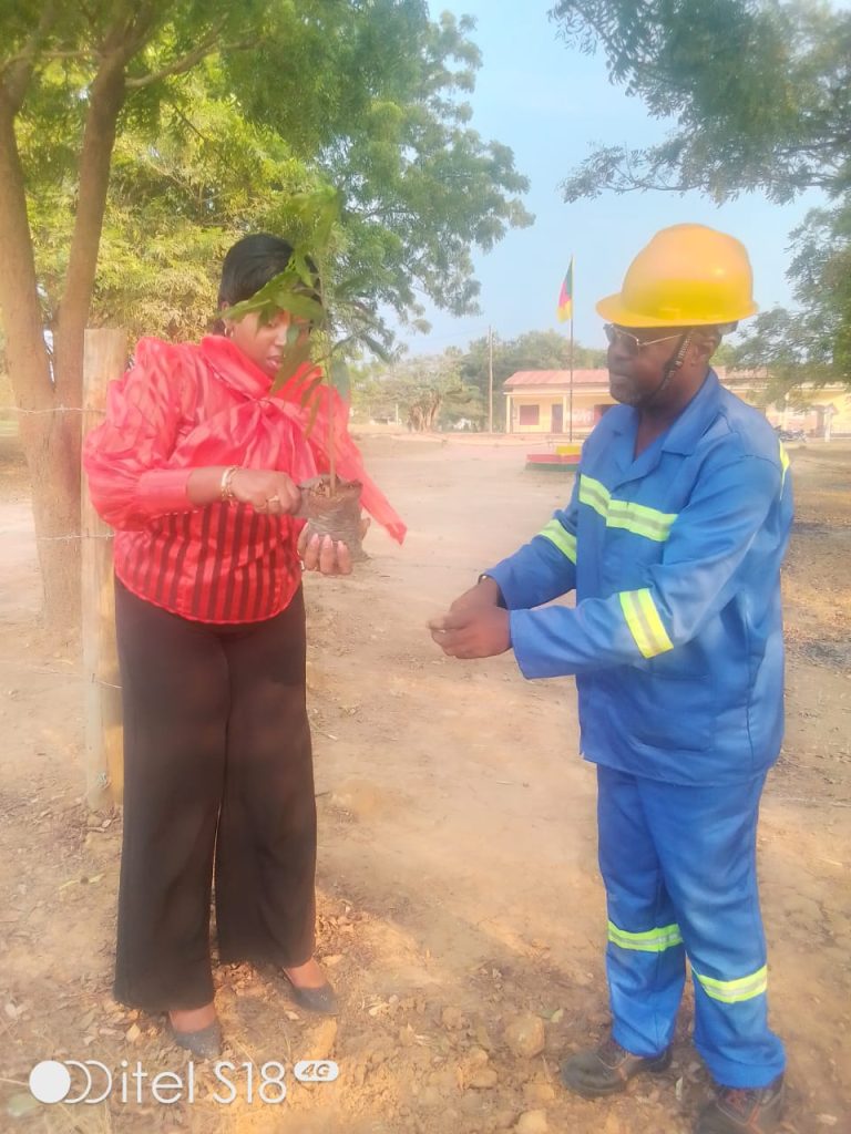 WhatsApp-Image-2026-02-07-at-17.36.40-768x1024 L'atelier de renforcement des capacités fiscalo-comptables des jeunes ayants reçu des financements publics par le partenaire MINJEC "SIMPLY-FINANCE"