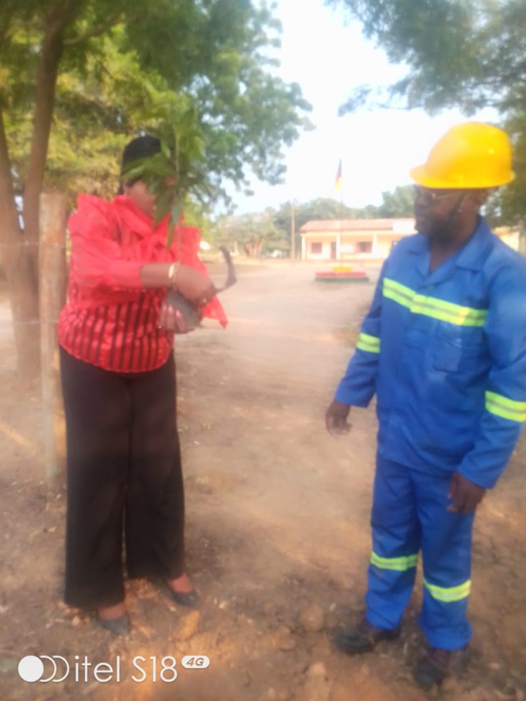 WhatsApp-Image-2026-02-07-at-17.36.41-768x1024 L'atelier de renforcement des capacités fiscalo-comptables des jeunes ayants reçu des financements publics par le partenaire MINJEC "SIMPLY-FINANCE"