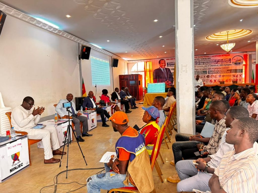 WhatsApp-Image-2026-02-08-at-17.56.02-1-1024x768 Journée de la Diaspora 2026