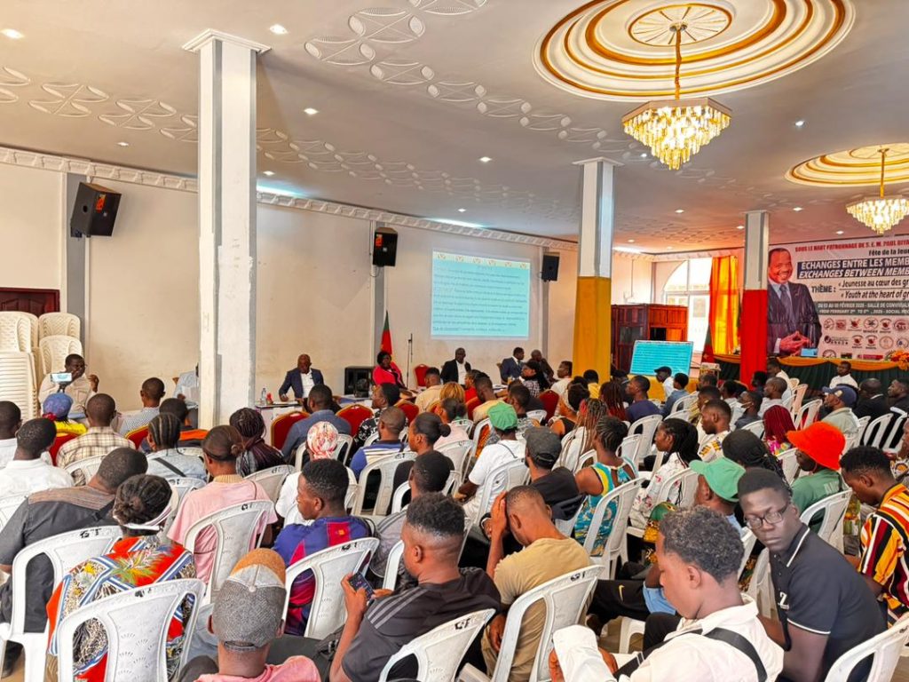 WhatsApp-Image-2026-02-08-at-17.56.02-1024x768 Journée de la Diaspora 2026