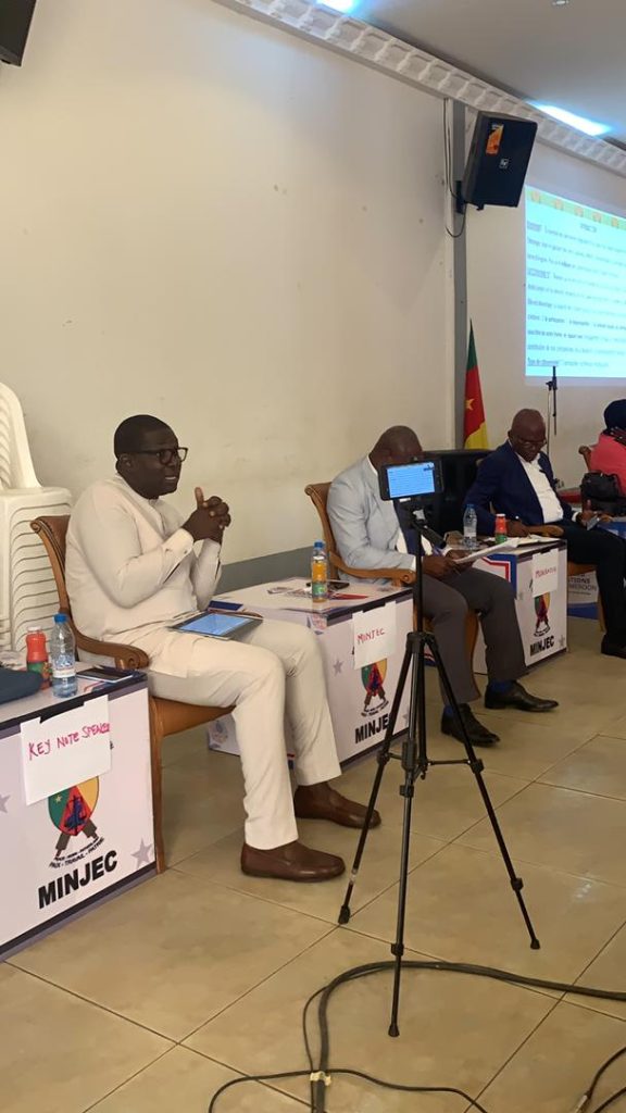 WhatsApp-Image-2026-02-08-at-17.56.03-1-576x1024 Journée de la Diaspora 2026