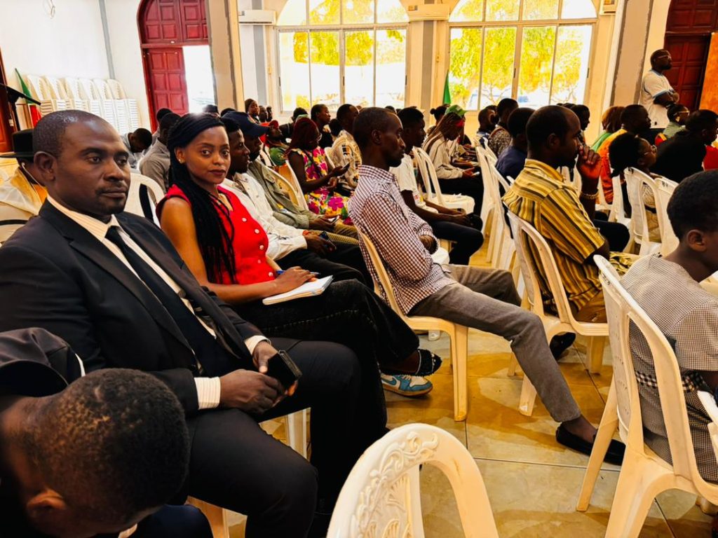 WhatsApp-Image-2026-02-08-at-17.56.03-1024x768 Journée de la Diaspora 2026