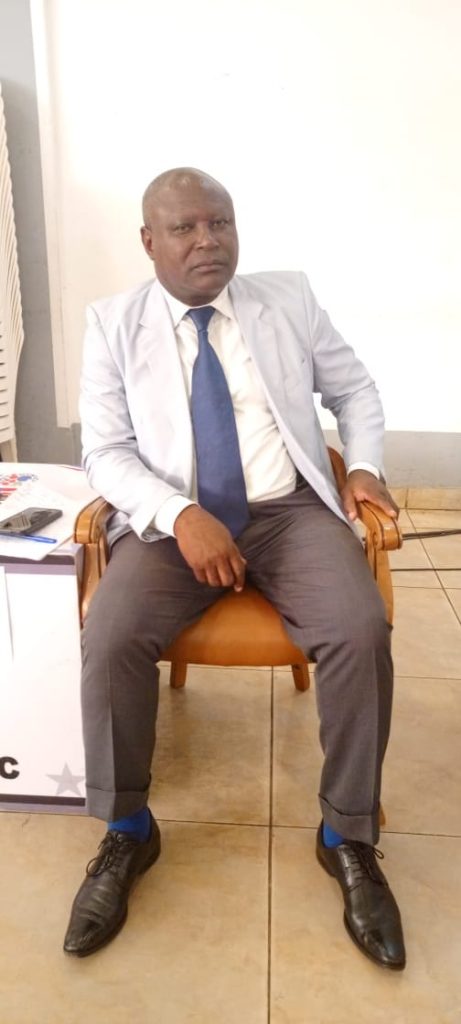 WhatsApp-Image-2026-02-08-at-17.56.03-2-461x1024 Journée de la Diaspora 2026