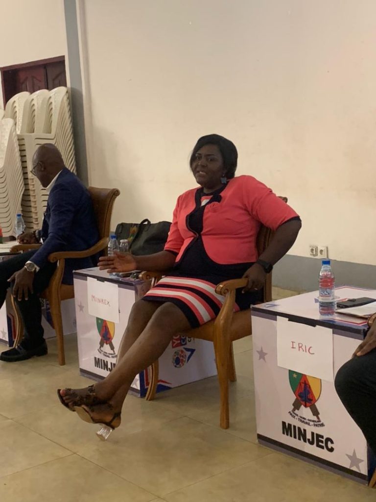 WhatsApp-Image-2026-02-08-at-17.56.04-1-768x1024 Journée de la Diaspora 2026