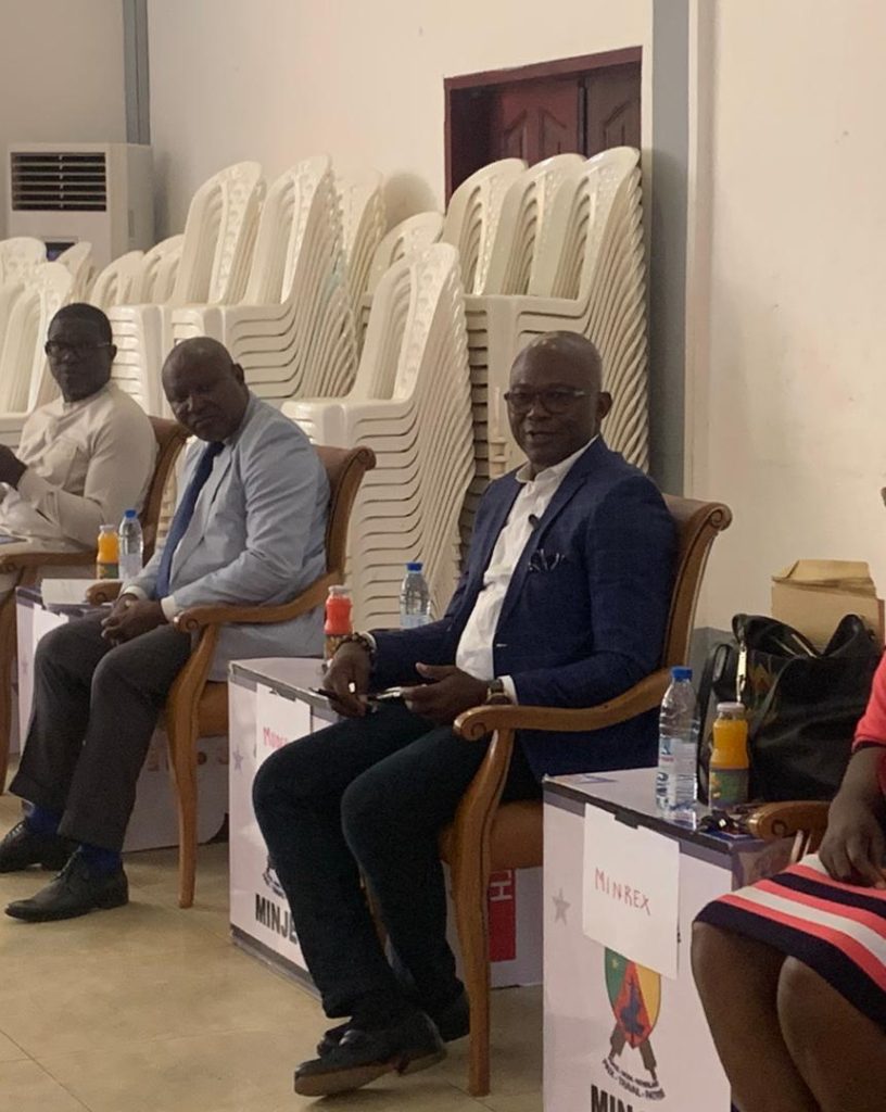 WhatsApp-Image-2026-02-08-at-17.56.04-816x1024 Journée de la Diaspora 2026