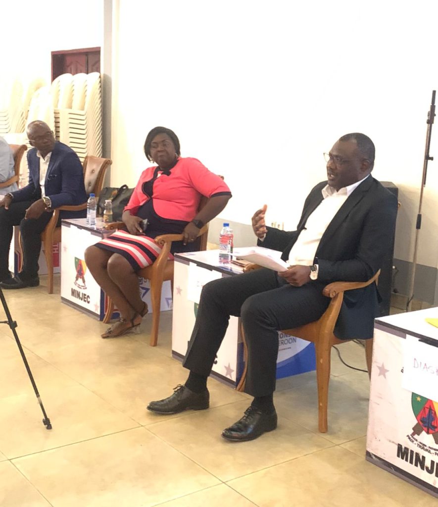 WhatsApp-Image-2026-02-08-at-17.56.05-1-885x1024 Journée de la Diaspora 2026