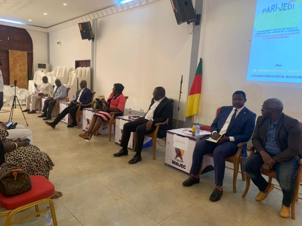 WhatsApp-Image-2026-02-08-at-17.56.05-1024x768 Journée de la Diaspora 2026