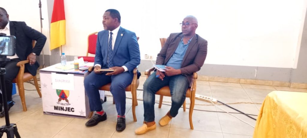 WhatsApp-Image-2026-02-08-at-17.56.06-1024x461 Journée de la Diaspora 2026