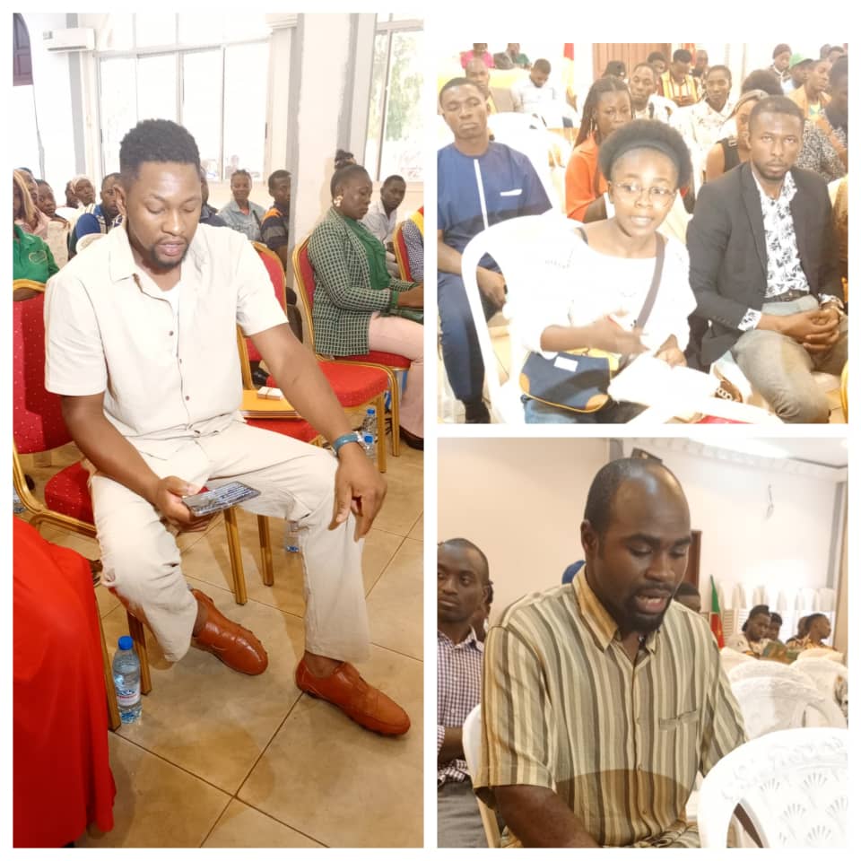 WhatsApp-Image-2026-02-08-at-17.56.09-1 Journée de la Diaspora 2026