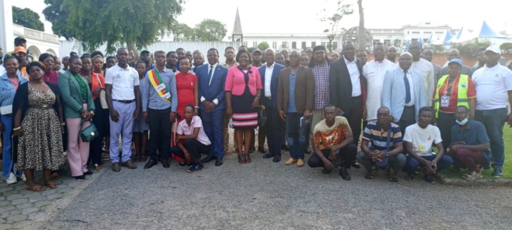 WhatsApp-Image-2026-02-08-at-17.56.09-2-1024x461 Journée de la Diaspora 2026