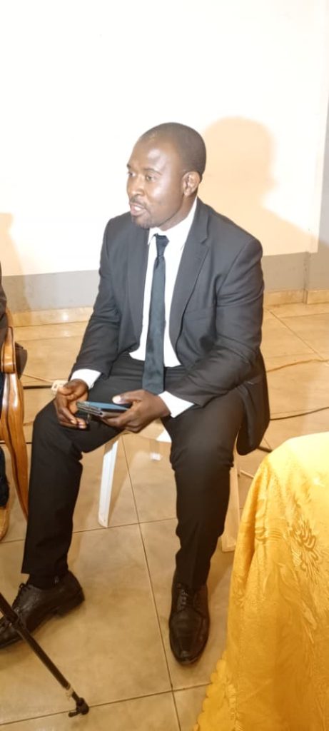 WhatsApp-Image-2026-02-08-at-17.56.09-461x1024 Journée de la Diaspora 2026