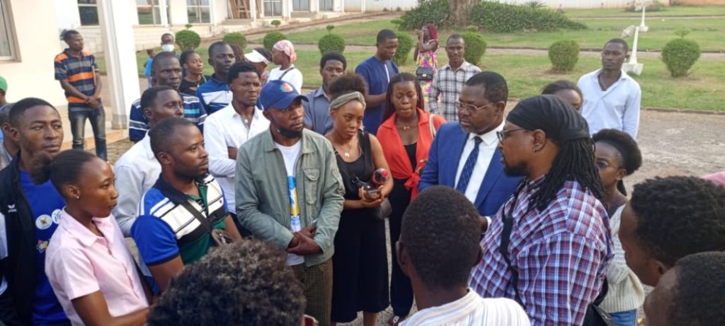 WhatsApp-Image-2026-02-09-at-07.15.08-1024x461 Journée de la Diaspora 2026