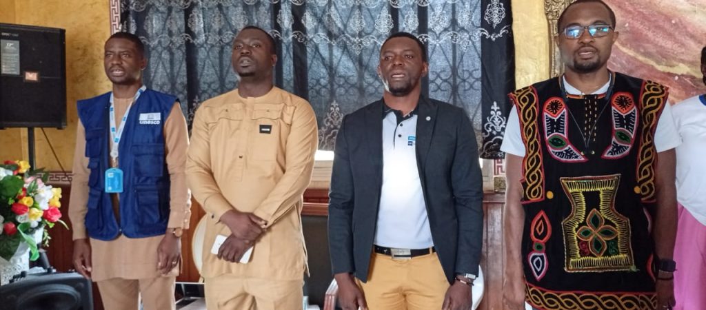 WhatsApp-Image-2026-02-09-at-12.05.55-1-1024x450 L'atelier de renforcement des capacités fiscalo-comptables des jeunes ayants reçu des financements publics par le partenaire MINJEC "SIMPLY-FINANCE"