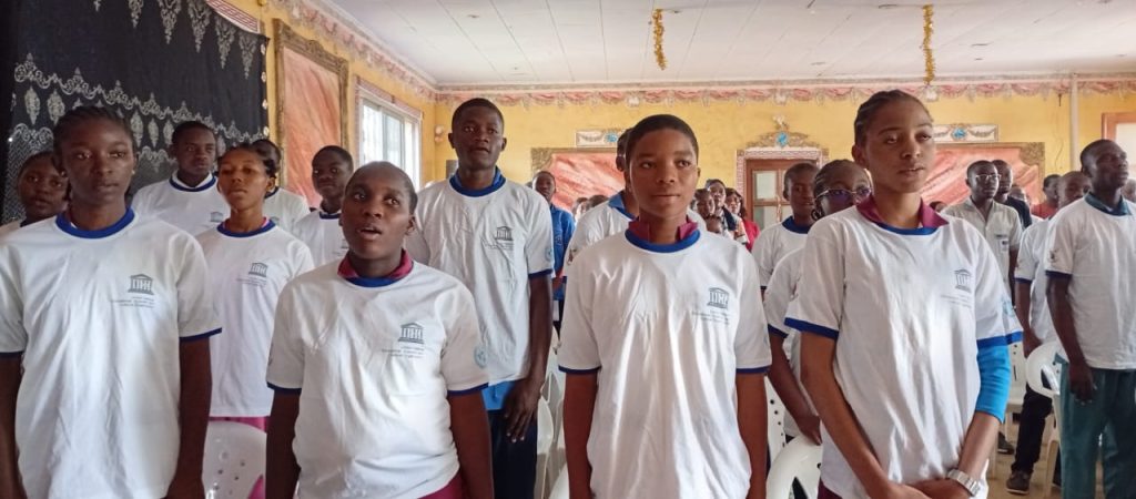 WhatsApp-Image-2026-02-09-at-12.05.56-1-1024x450 L'atelier de renforcement des capacités fiscalo-comptables des jeunes ayants reçu des financements publics par le partenaire MINJEC "SIMPLY-FINANCE"