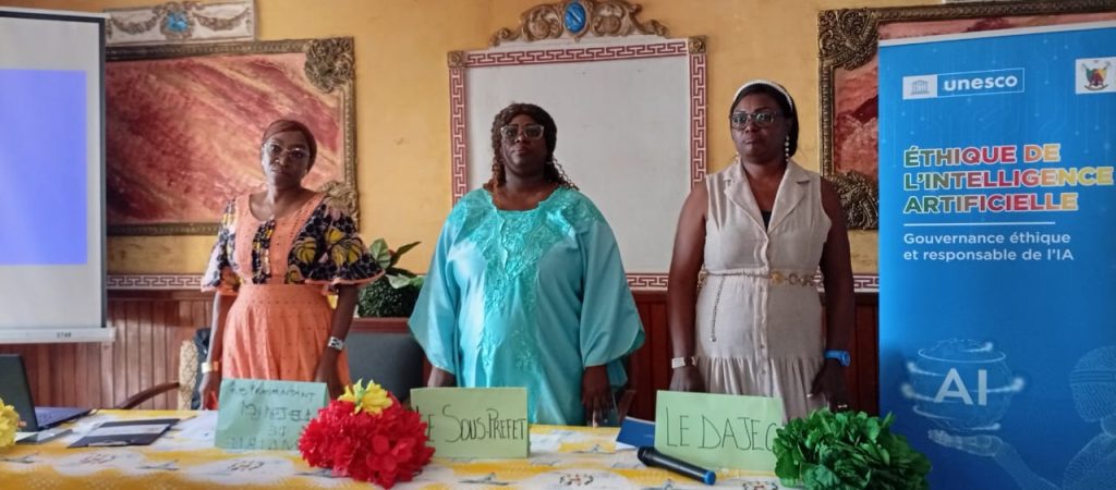 WhatsApp-Image-2026-02-09-at-12.05.56-1024x450 L'atelier de renforcement des capacités fiscalo-comptables des jeunes ayants reçu des financements publics par le partenaire MINJEC "SIMPLY-FINANCE"