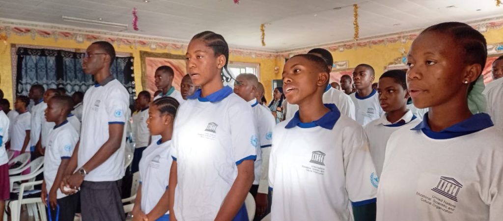 WhatsApp-Image-2026-02-09-at-12.05.57-1024x450 L'atelier de renforcement des capacités fiscalo-comptables des jeunes ayants reçu des financements publics par le partenaire MINJEC "SIMPLY-FINANCE"