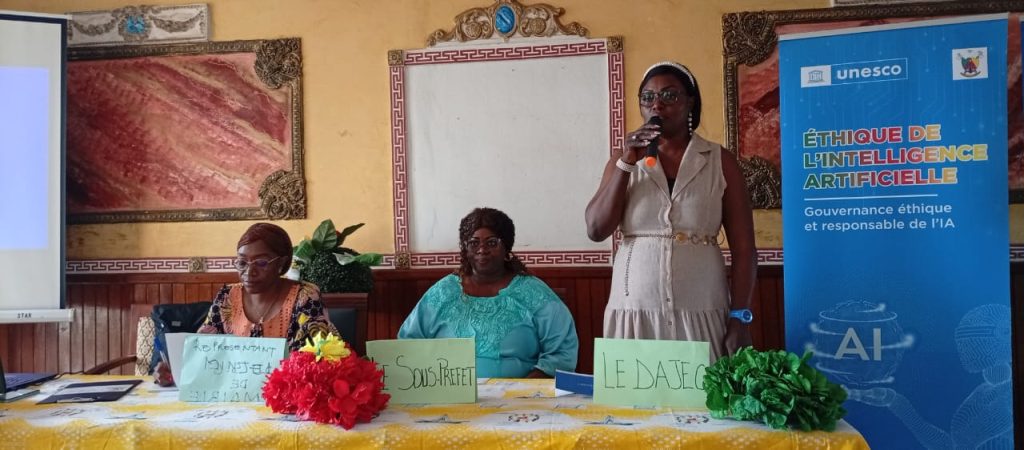 WhatsApp-Image-2026-02-09-at-12.05.59-1024x450 L'atelier de renforcement des capacités fiscalo-comptables des jeunes ayants reçu des financements publics par le partenaire MINJEC "SIMPLY-FINANCE"