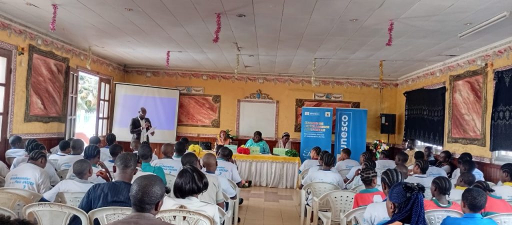 WhatsApp-Image-2026-02-09-at-12.06.01-1-1024x450 L'atelier de renforcement des capacités fiscalo-comptables des jeunes ayants reçu des financements publics par le partenaire MINJEC "SIMPLY-FINANCE"