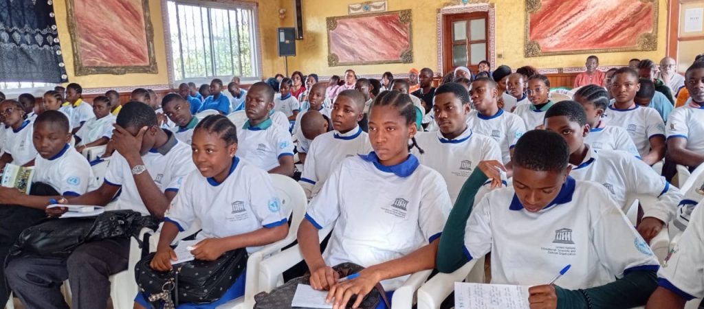 WhatsApp-Image-2026-02-09-at-12.06.02-1024x450 L'atelier de renforcement des capacités fiscalo-comptables des jeunes ayants reçu des financements publics par le partenaire MINJEC "SIMPLY-FINANCE"