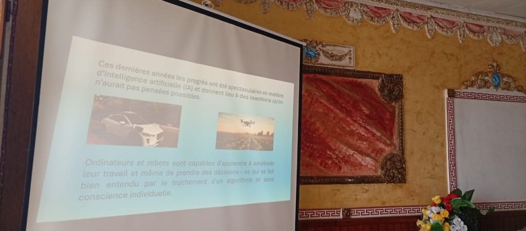 WhatsApp-Image-2026-02-09-at-12.06.03-1024x450 L'atelier de renforcement des capacités fiscalo-comptables des jeunes ayants reçu des financements publics par le partenaire MINJEC "SIMPLY-FINANCE"