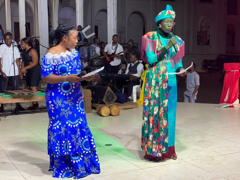 WhatsApp-Image-2026-02-09-at-20.49.59-1024x768 Evening of excellence