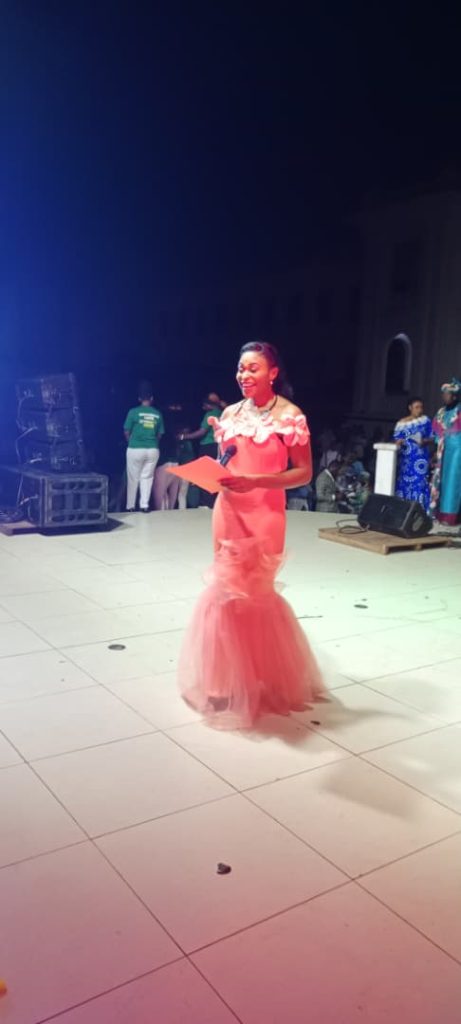 WhatsApp-Image-2026-02-09-at-20.50.02-461x1024 Evening of excellence