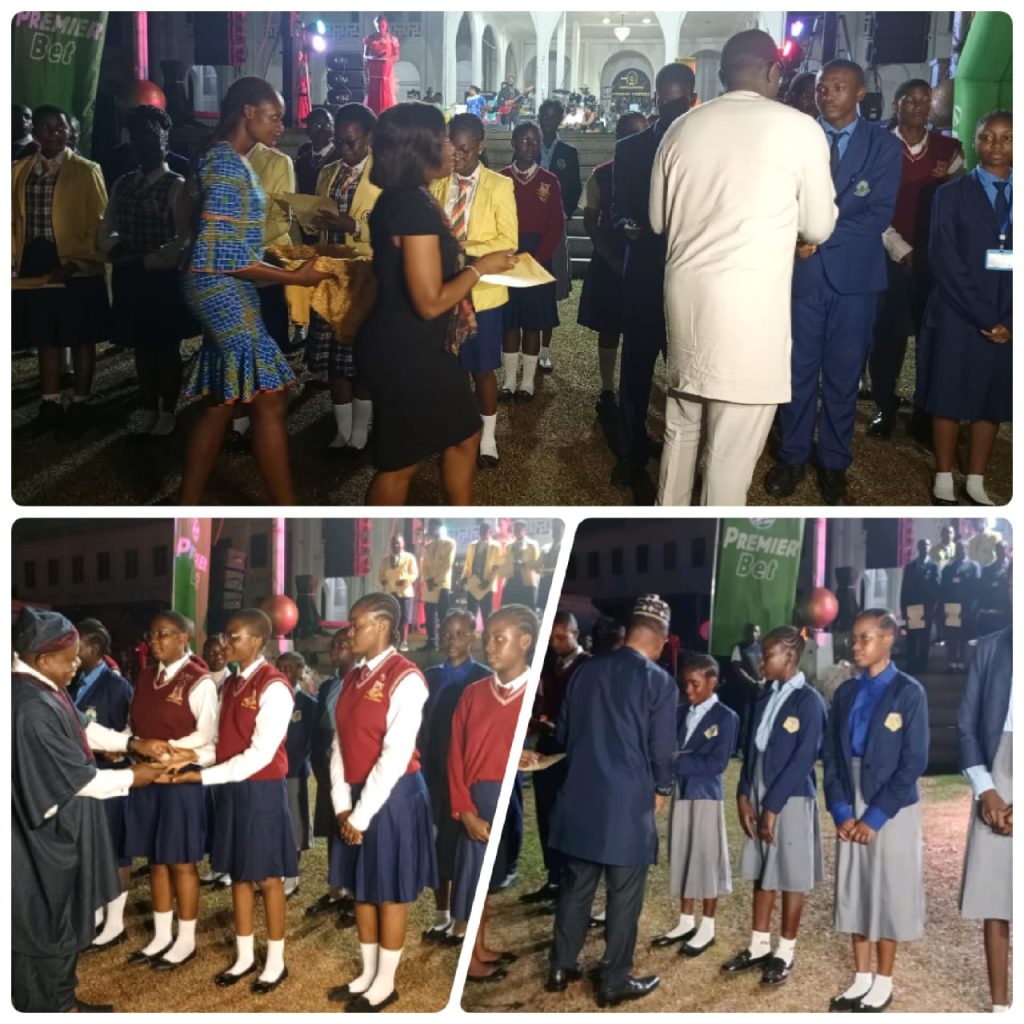 WhatsApp-Image-2026-02-09-at-20.50.03-1024x1024 Evening of excellence