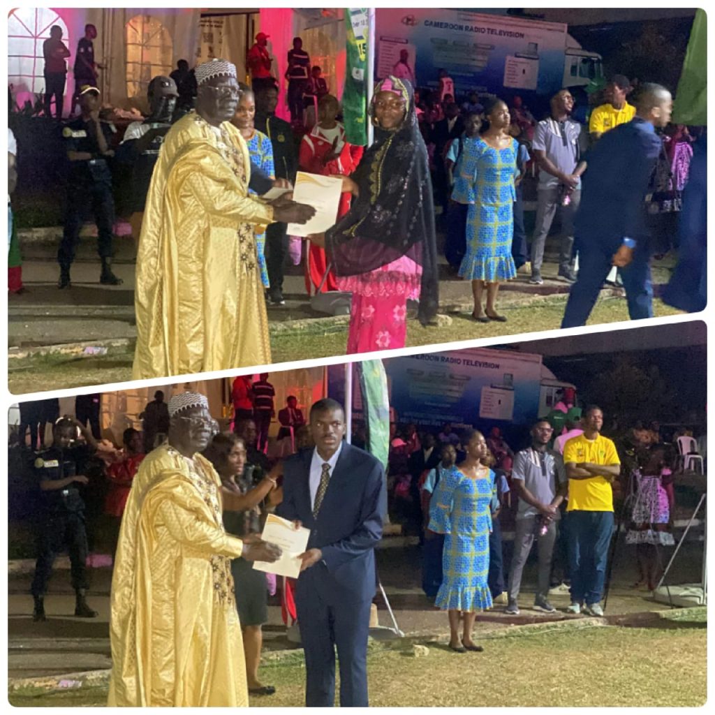 WhatsApp-Image-2026-02-09-at-20.50.04-1-1024x1024 Evening of excellence