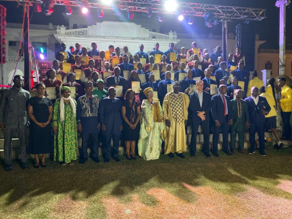 WhatsApp-Image-2026-02-09-at-21.05.37-1024x768 Evening of excellence