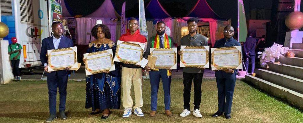 WhatsApp-Image-2026-02-09-at-22.03.39-1024x418 Evening of excellence