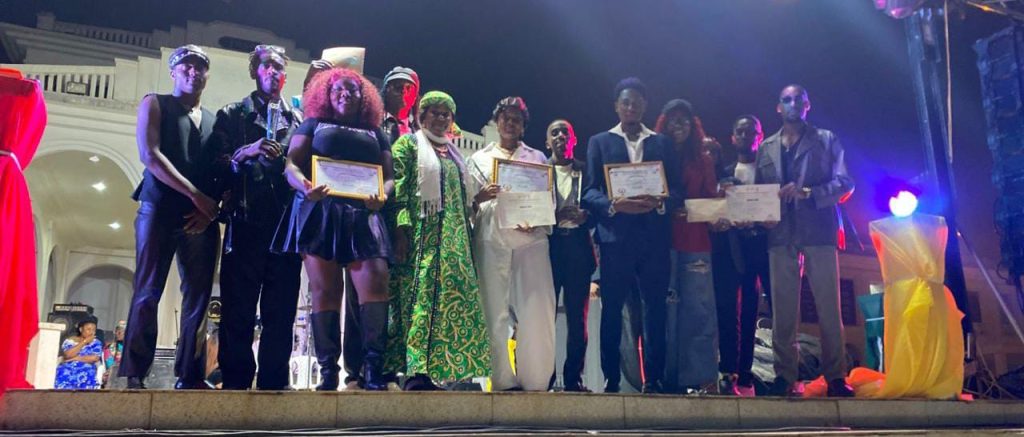 WhatsApp-Image-2026-02-09-at-23.42.31-1024x437 Evening of excellence