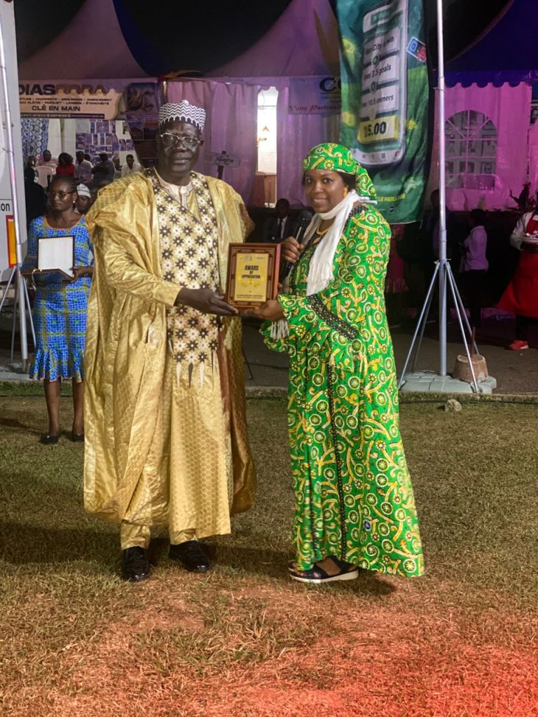 WhatsApp-Image-2026-02-09-at-23.43.21-2-768x1024 Evening of excellence