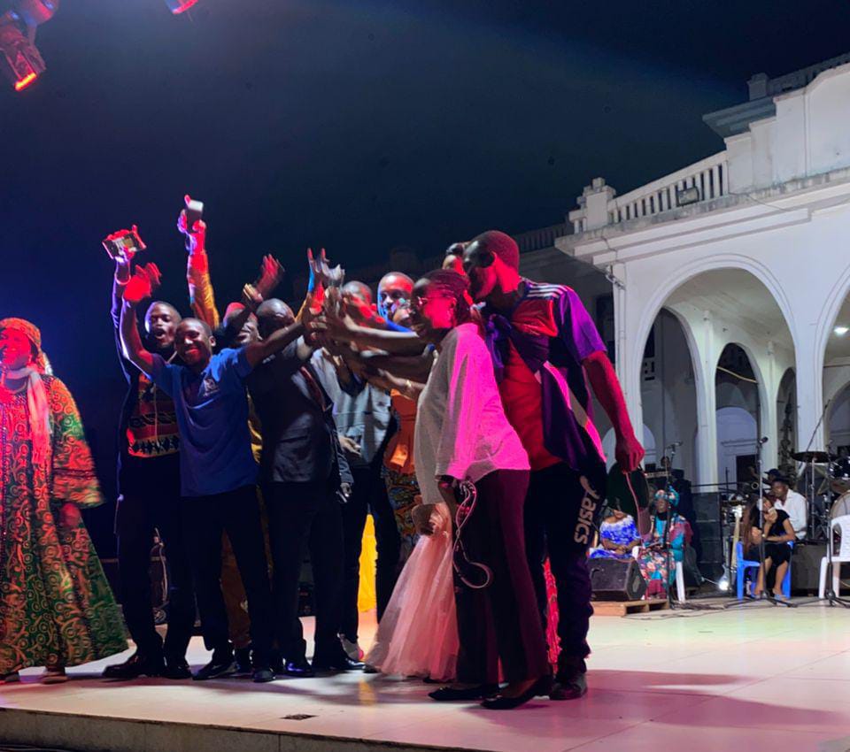 WhatsApp-Image-2026-02-09-at-23.43.21 Evening of excellence