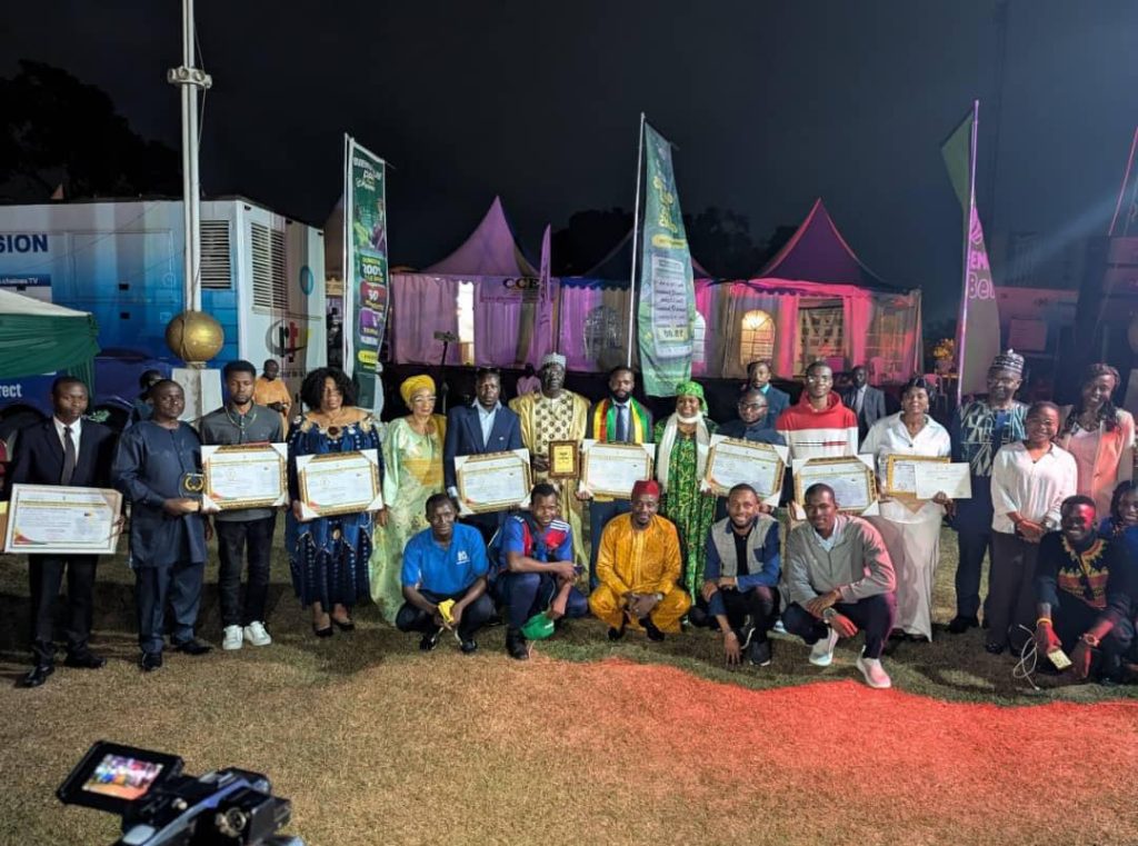 WhatsApp-Image-2026-02-09-at-23.43.25-1024x761 Evening of excellence