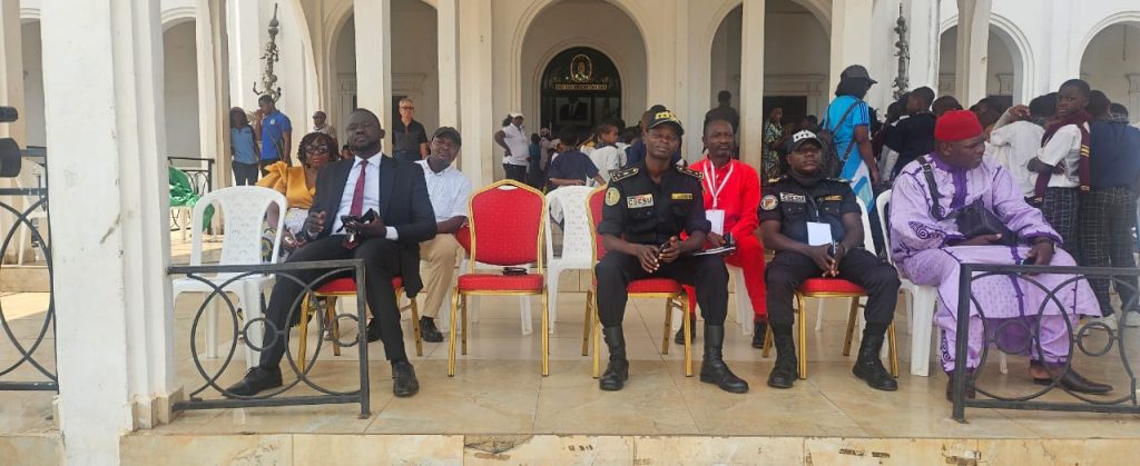 WhatsApp-Image-2026-02-10-at-12.32.46-1024x419 Journée portes ouvertes des forces de défense et de sécurité