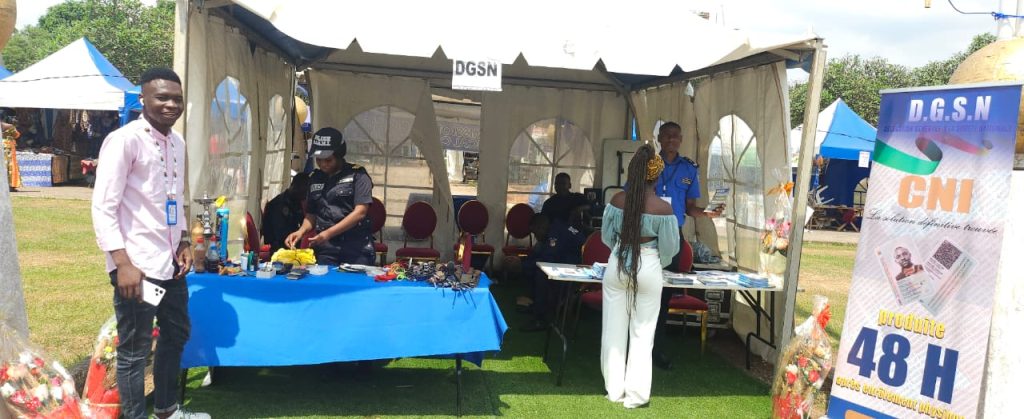 WhatsApp-Image-2026-02-10-at-12.32.49-1024x419 Journée portes ouvertes des forces de défense et de sécurité