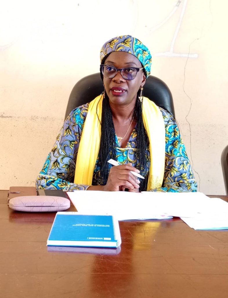 WhatsApp-Image-2026-02-10-at-12.42.13-786x1024 Derniers réglages de la Commission Défilé